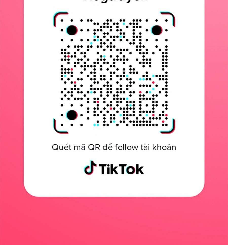 Kẻ Thách Đấu Chapter 7 - 155