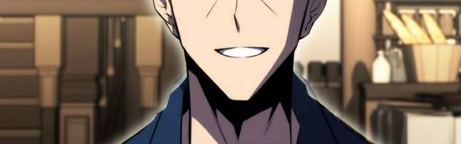 Kẻ Thách Đấu Chapter 7 - 32