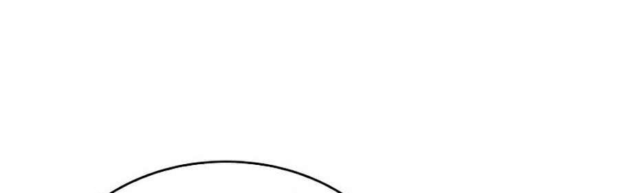 Kẻ Thách Đấu Chapter 7 - 40