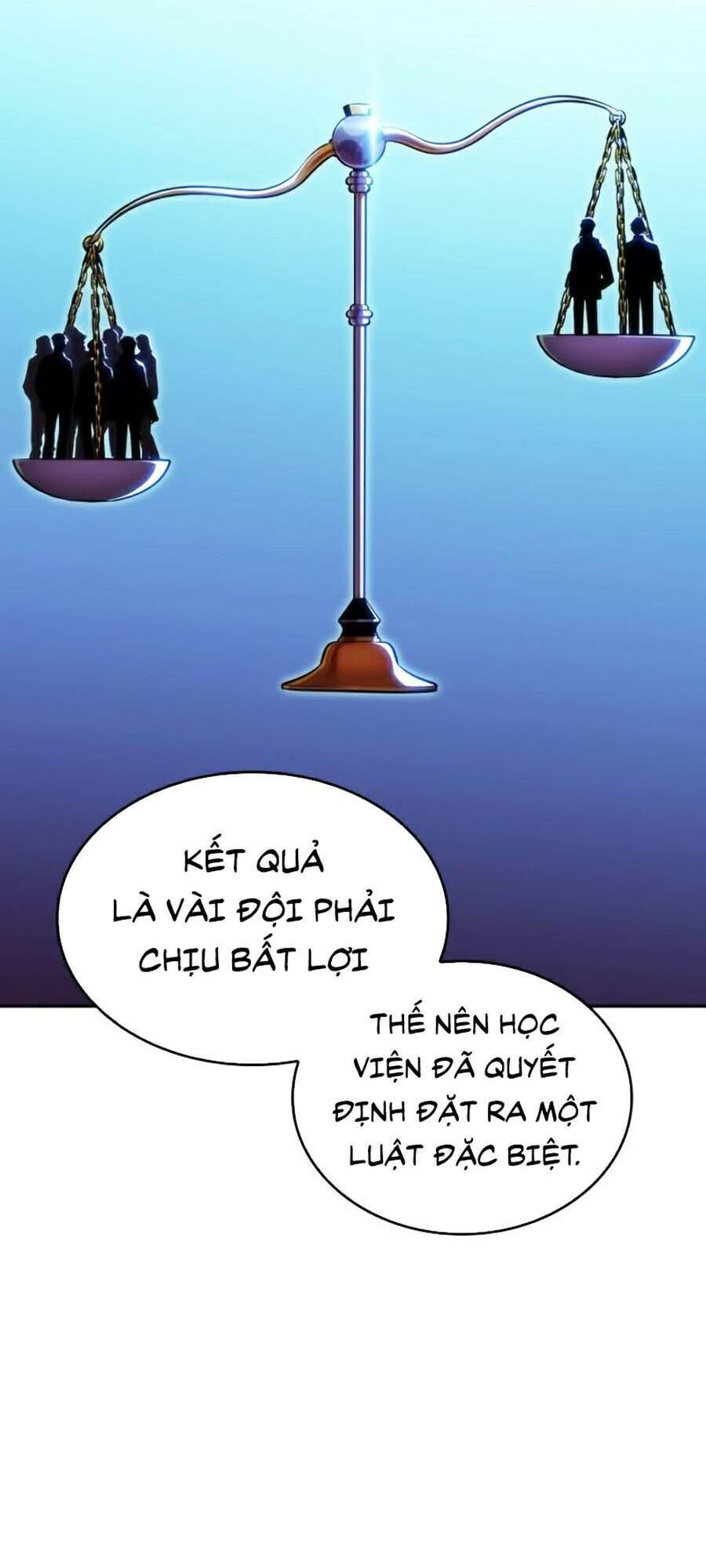 Kẻ Thách Đấu Chapter 7 - 45