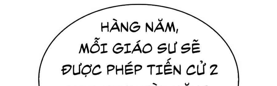 Kẻ Thách Đấu Chapter 7 - 48