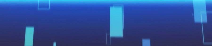 Kẻ Thách Đấu Chapter 7 - 58