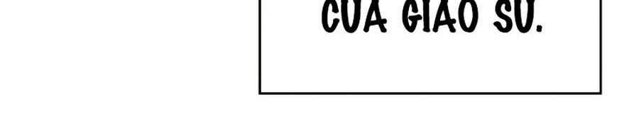 Kẻ Thách Đấu Chapter 7 - 62