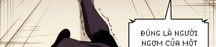 Kẻ Thách Đấu Chapter 7 - 68