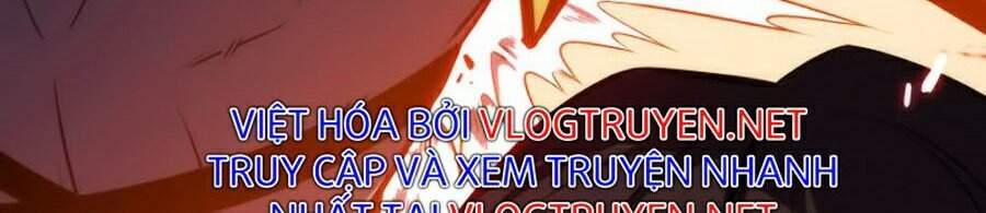 Kẻ Thách Đấu Chapter 7 - 72