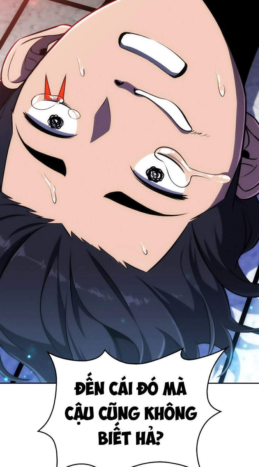 Kẻ Thách Đấu Chapter 8 - 102