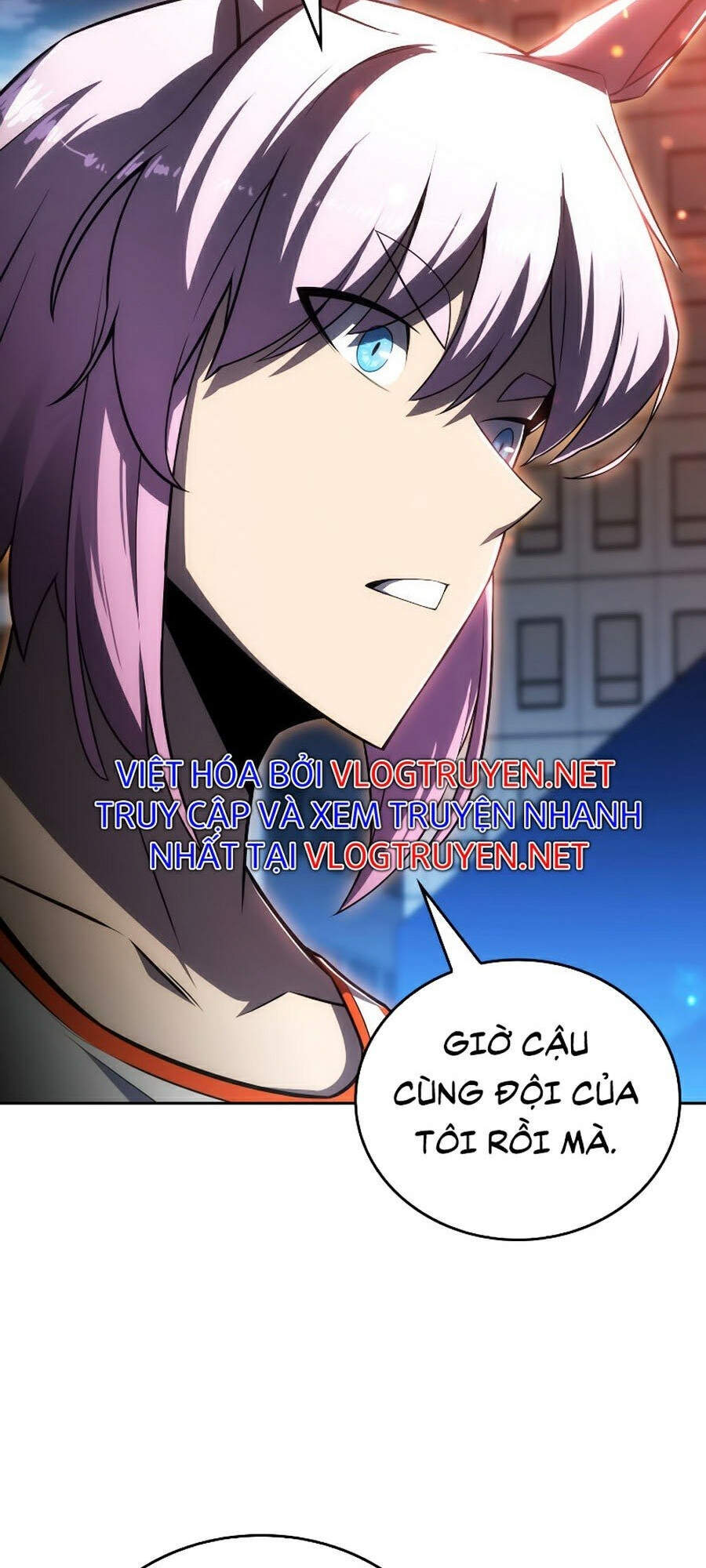 Kẻ Thách Đấu Chapter 8 - 105