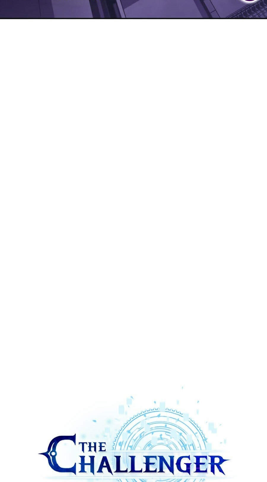 Kẻ Thách Đấu Chapter 8 - 12