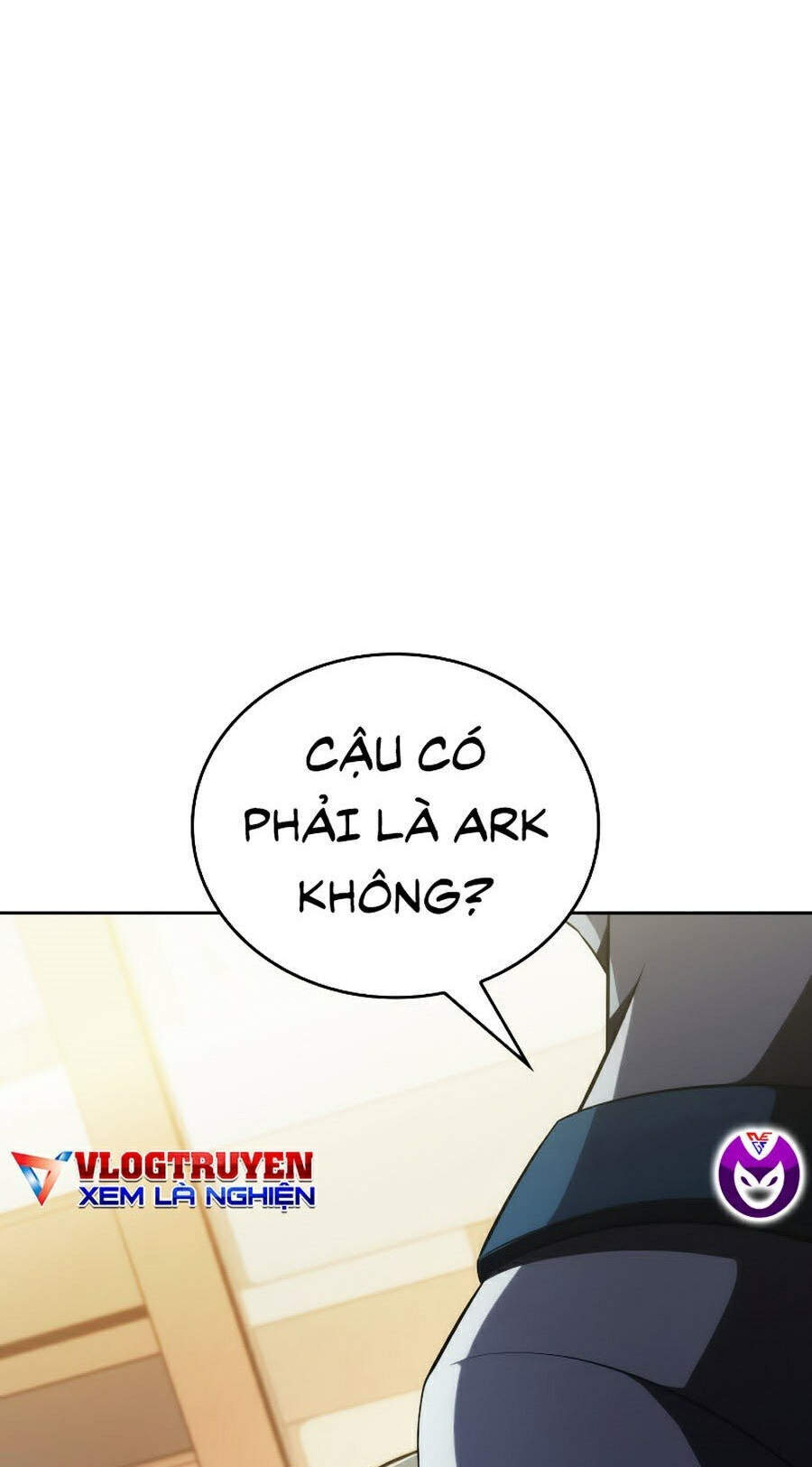 Kẻ Thách Đấu Chapter 8 - 116