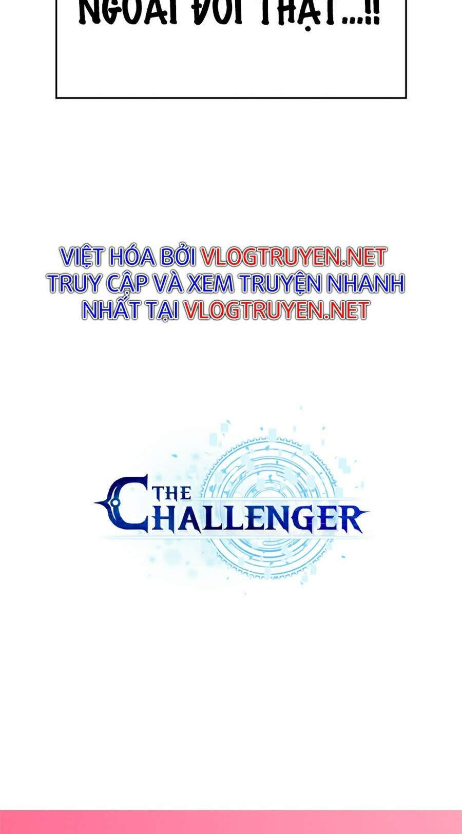 Kẻ Thách Đấu Chapter 8 - 118