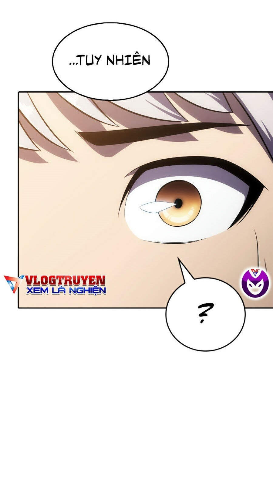 Kẻ Thách Đấu Chapter 8 - 28