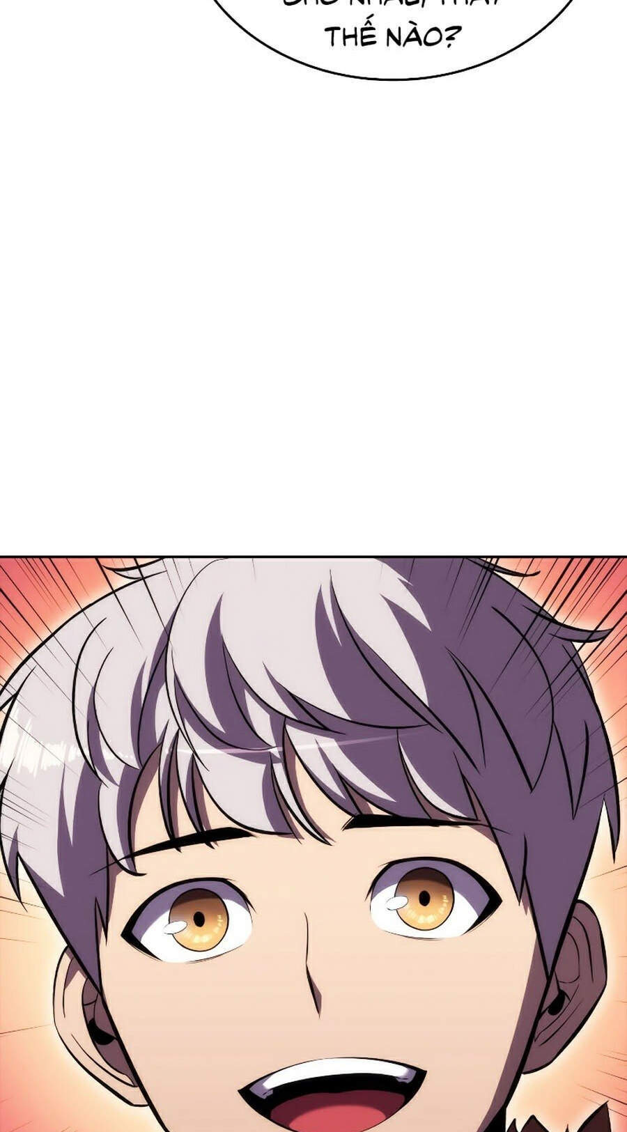 Kẻ Thách Đấu Chapter 8 - 30