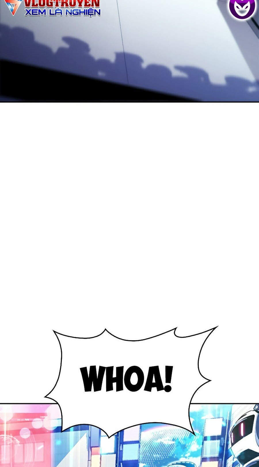 Kẻ Thách Đấu Chapter 8 - 44