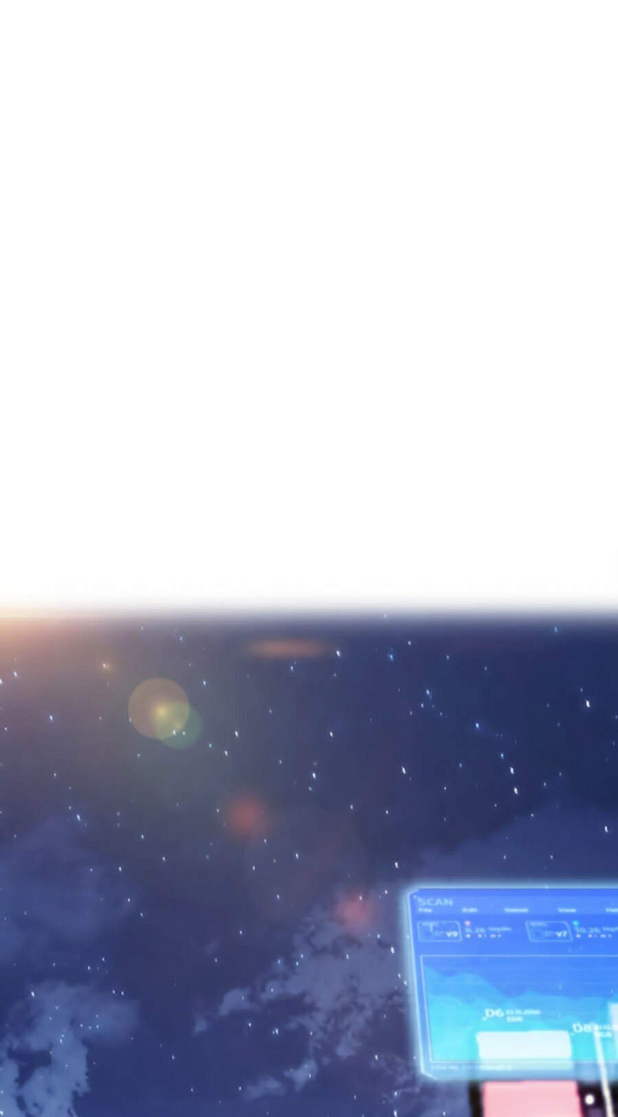 Kẻ Thách Đấu Chapter 8 - 46