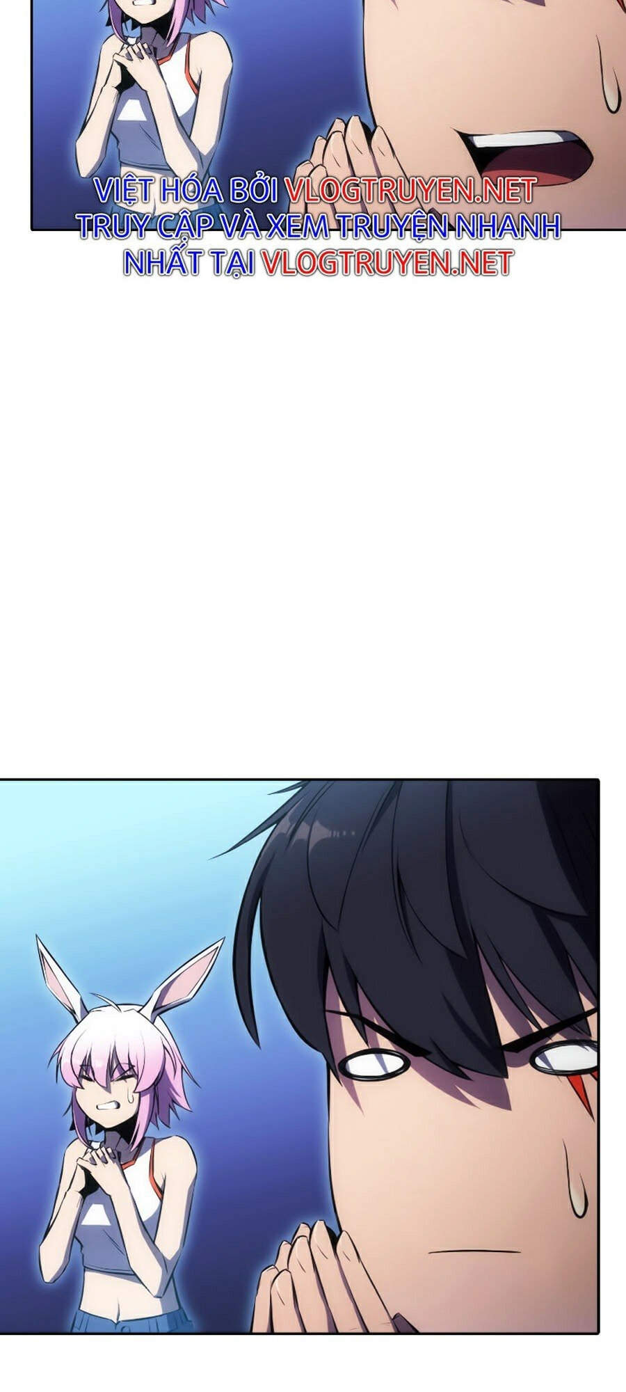 Kẻ Thách Đấu Chapter 8 - 61