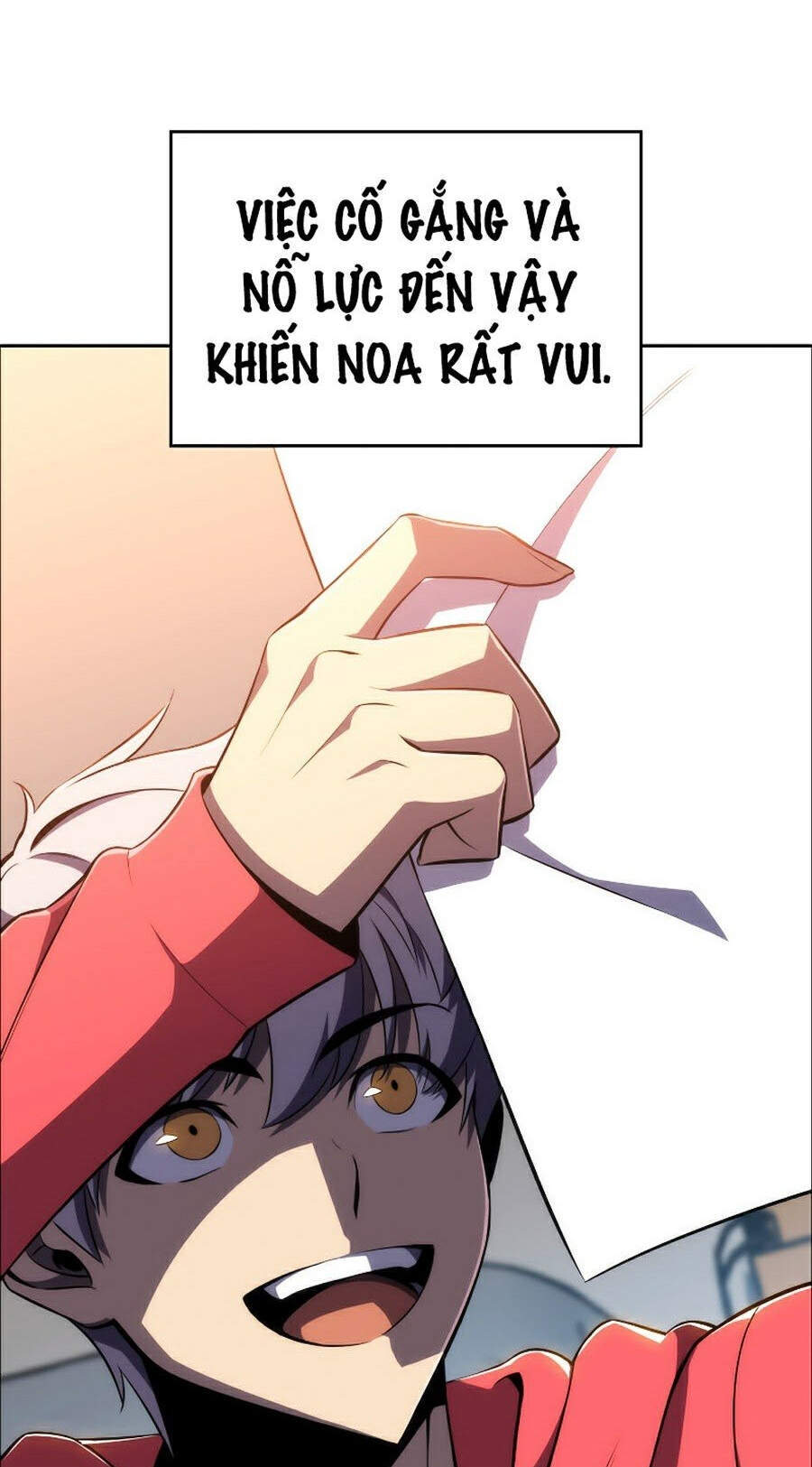 Kẻ Thách Đấu Chapter 8 - 78