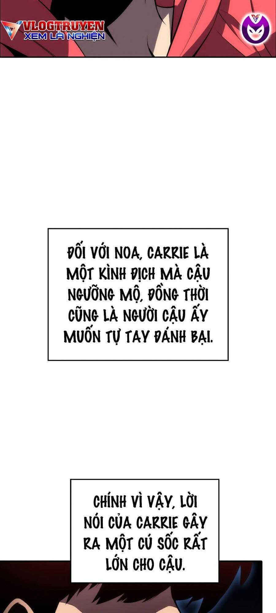 Kẻ Thách Đấu Chapter 8 - 79