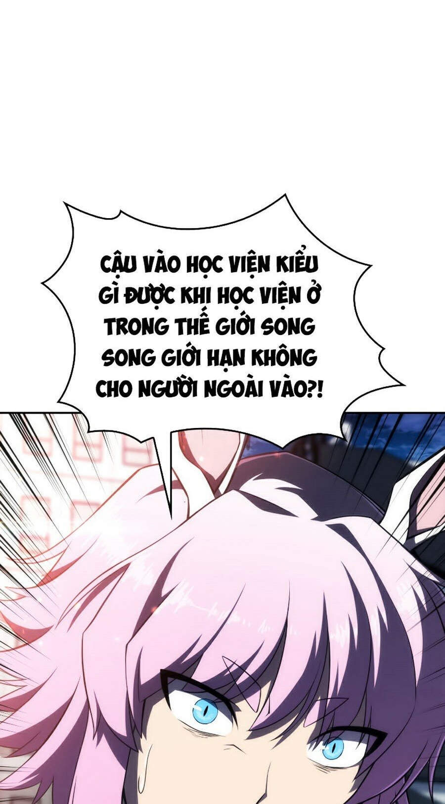 Kẻ Thách Đấu Chapter 8 - 100