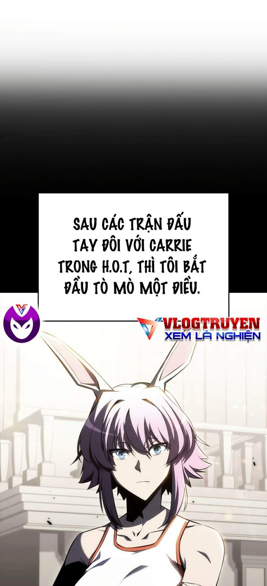 Kẻ Thách Đấu Chapter 9 - 2