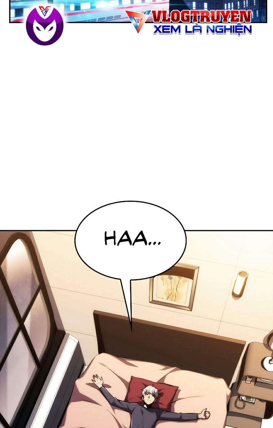 Kẻ Thách Đấu Chapter 9 - 102