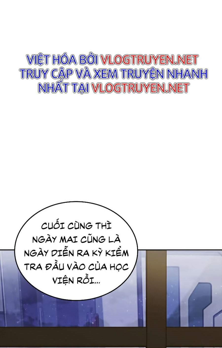 Kẻ Thách Đấu Chapter 9 - 107