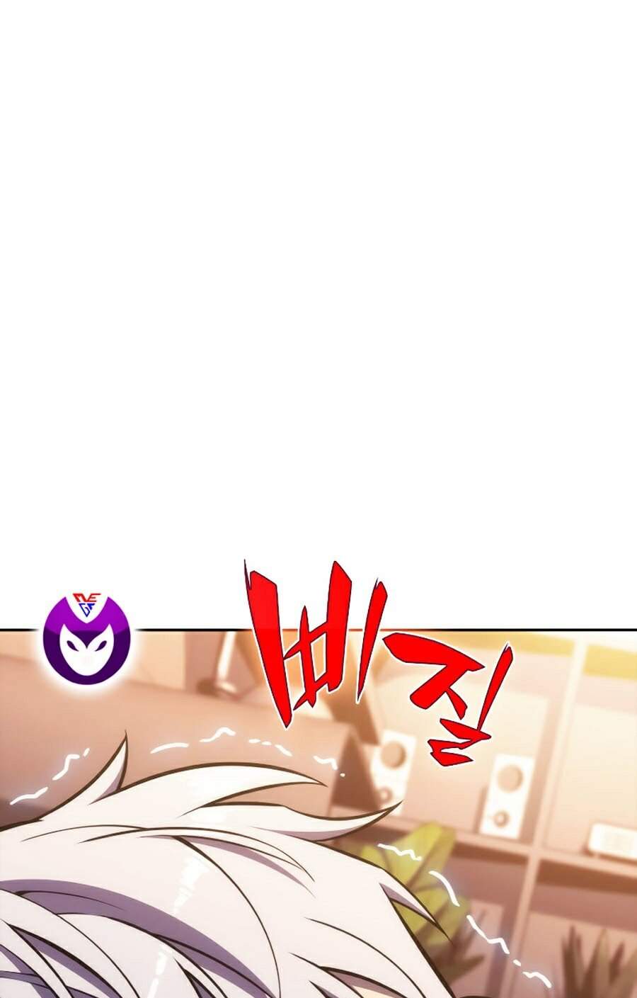 Kẻ Thách Đấu Chapter 9 - 109