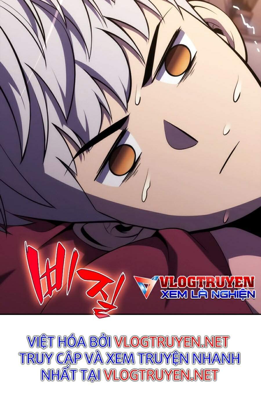 Kẻ Thách Đấu Chapter 9 - 110