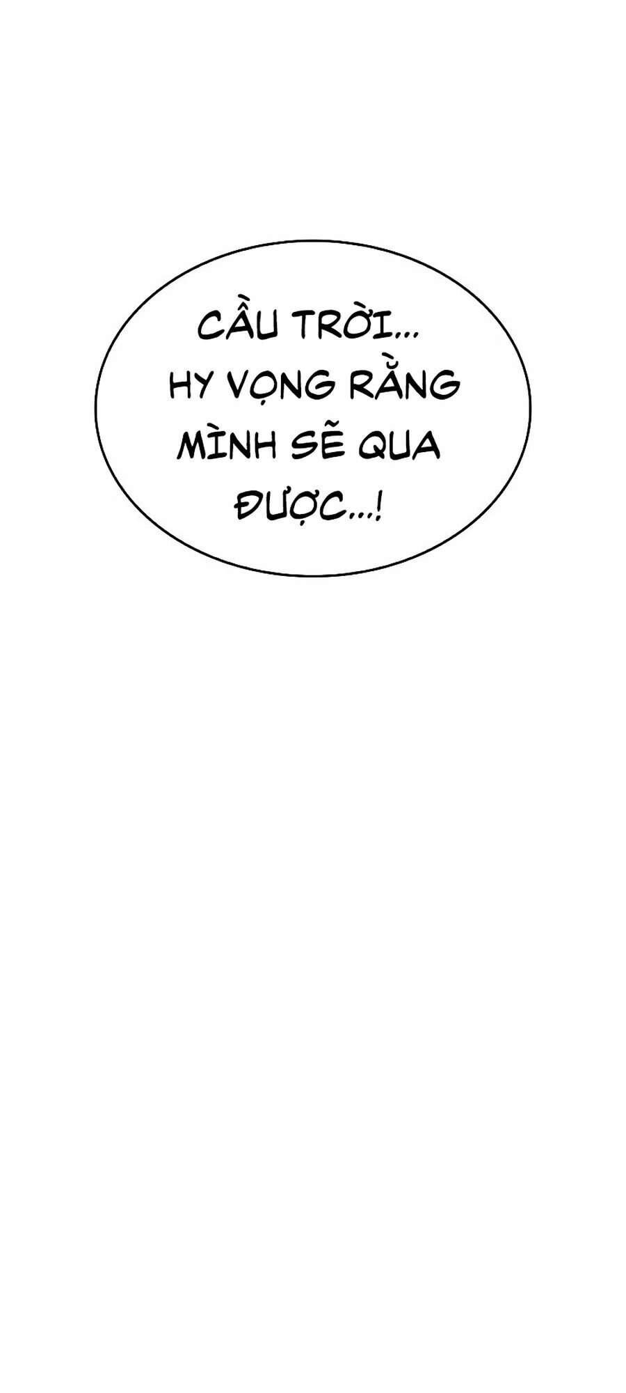 Kẻ Thách Đấu Chapter 9 - 111