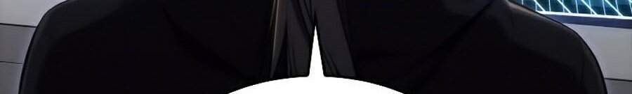 Kẻ Thách Đấu Chapter 9 - 114