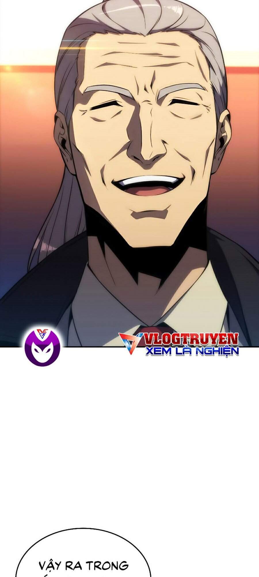 Kẻ Thách Đấu Chapter 9 - 119