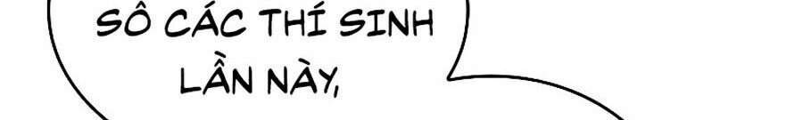 Kẻ Thách Đấu Chapter 9 - 120