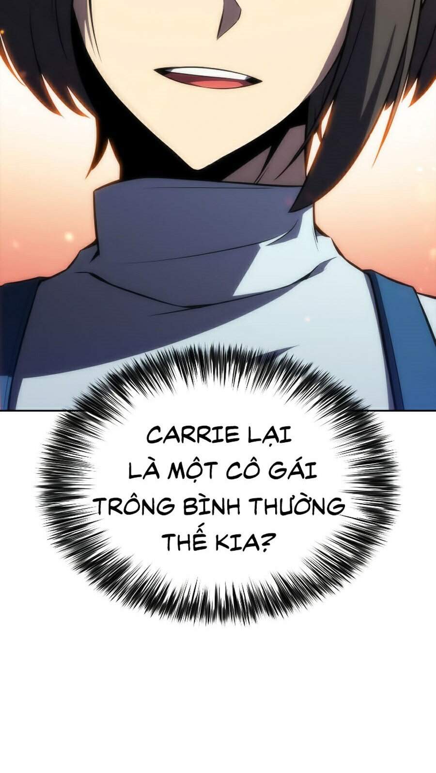 Kẻ Thách Đấu Chapter 9 - 13