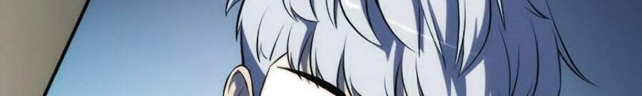 Kẻ Thách Đấu Chapter 9 - 126