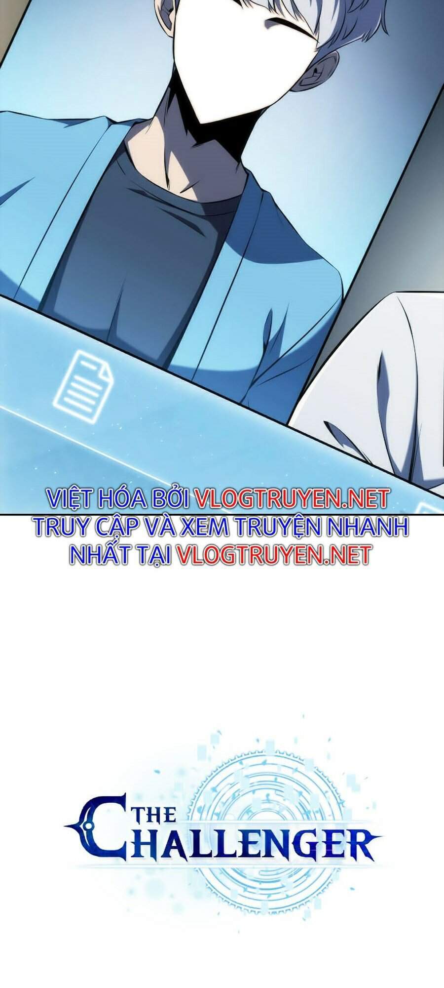 Kẻ Thách Đấu Chapter 9 - 127