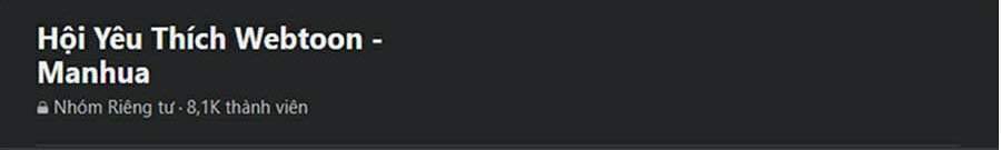 Kẻ Thách Đấu Chapter 9 - 130