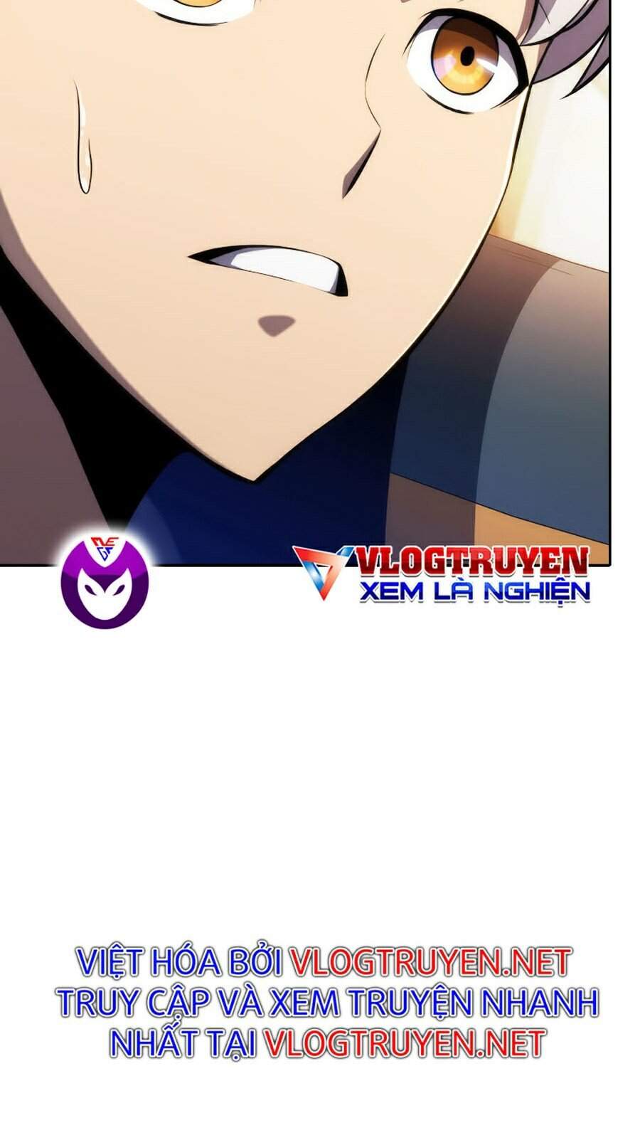 Kẻ Thách Đấu Chapter 9 - 18