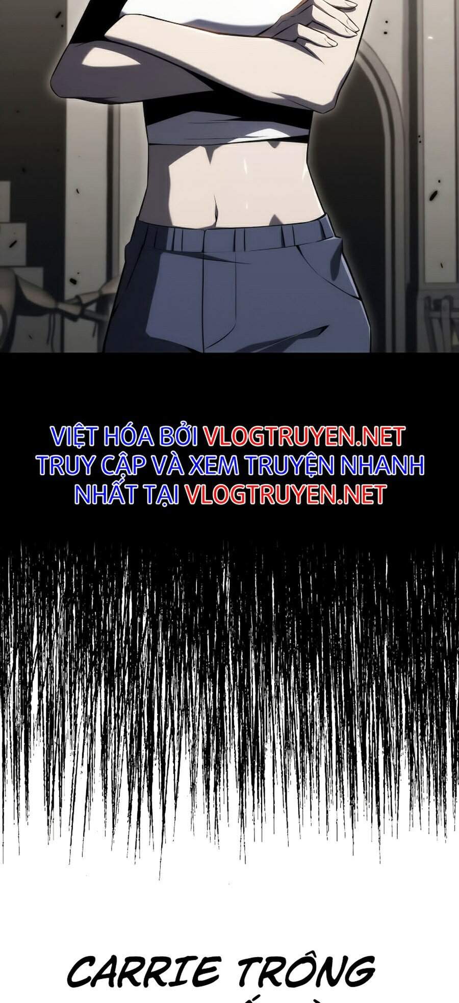 Kẻ Thách Đấu Chapter 9 - 3