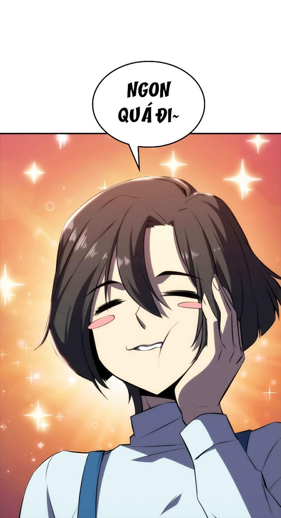 Kẻ Thách Đấu Chapter 9 - 24