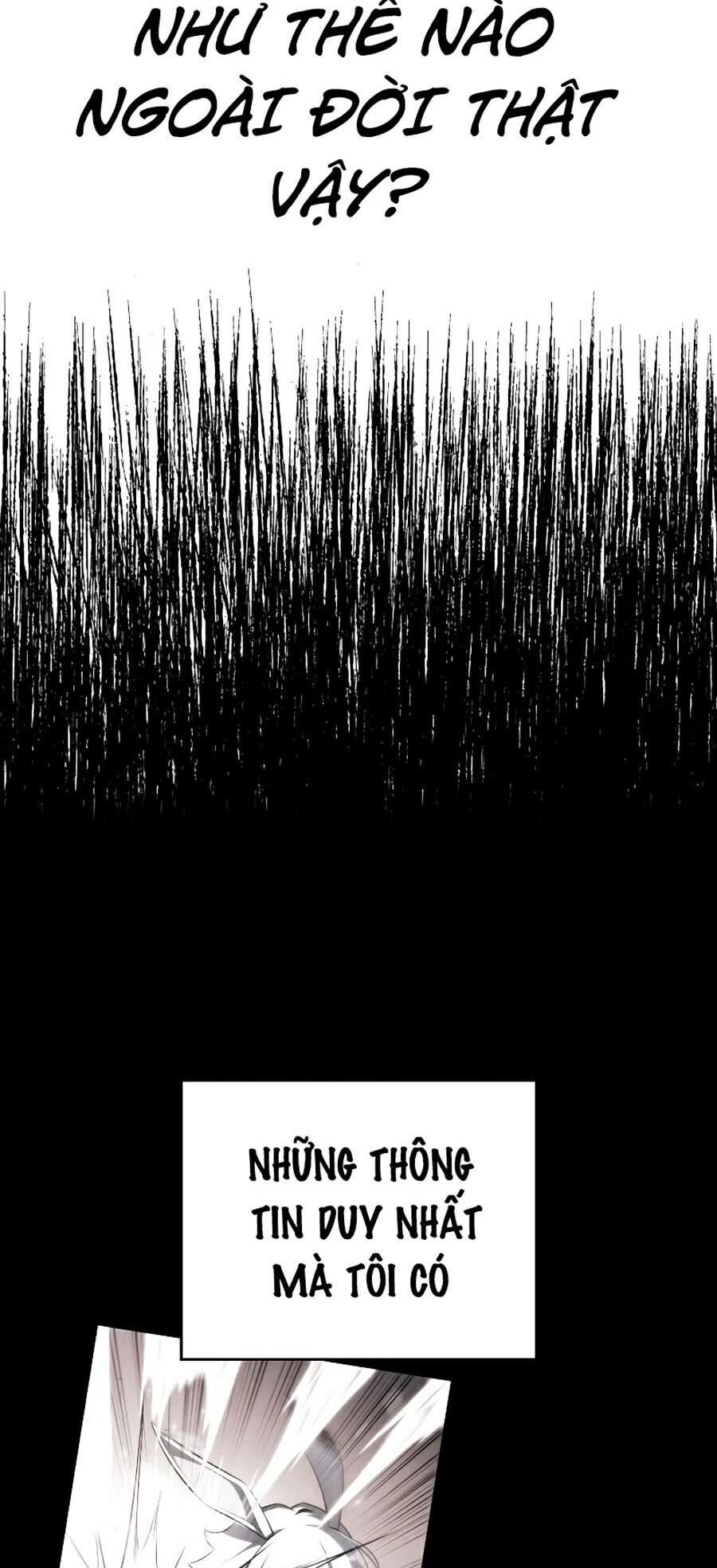 Kẻ Thách Đấu Chapter 9 - 4