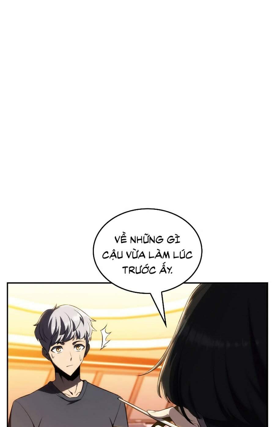 Kẻ Thách Đấu Chapter 9 - 31