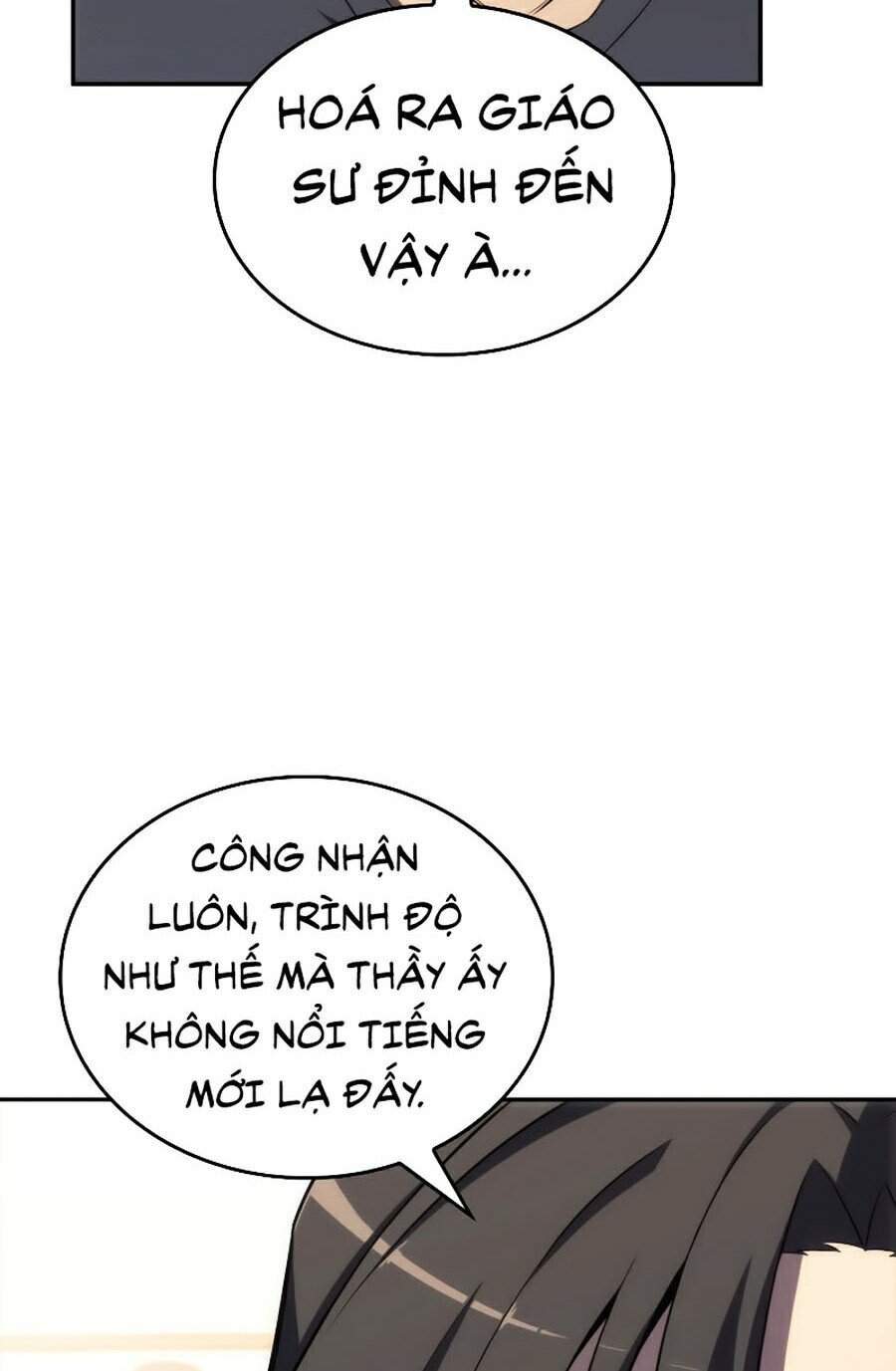 Kẻ Thách Đấu Chapter 9 - 45