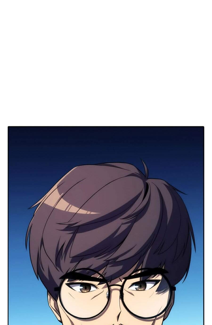 Kẻ Thách Đấu Chapter 9 - 53