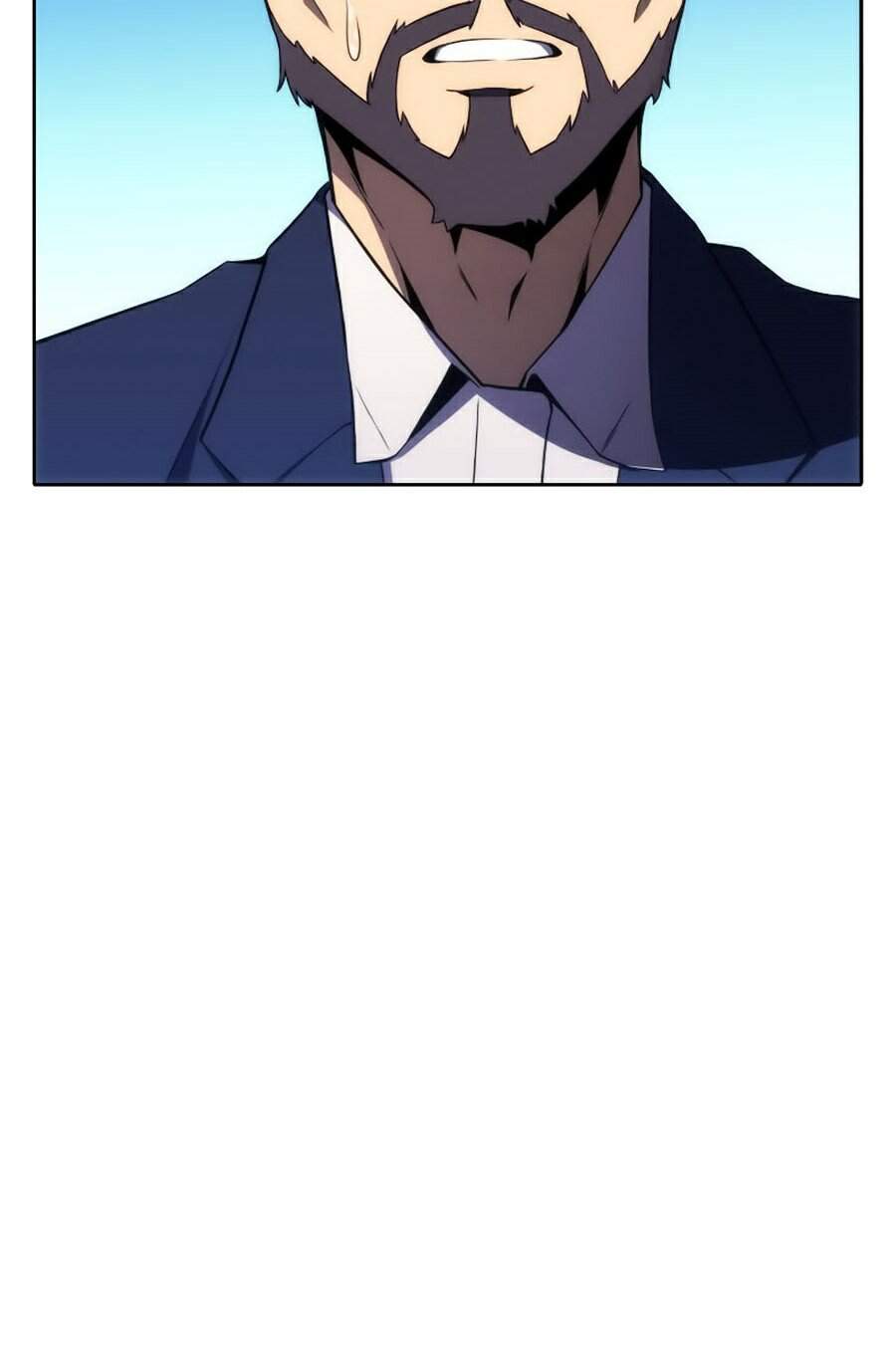 Kẻ Thách Đấu Chapter 9 - 54