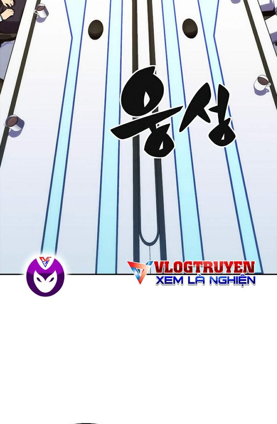 Kẻ Thách Đấu Chapter 9 - 56