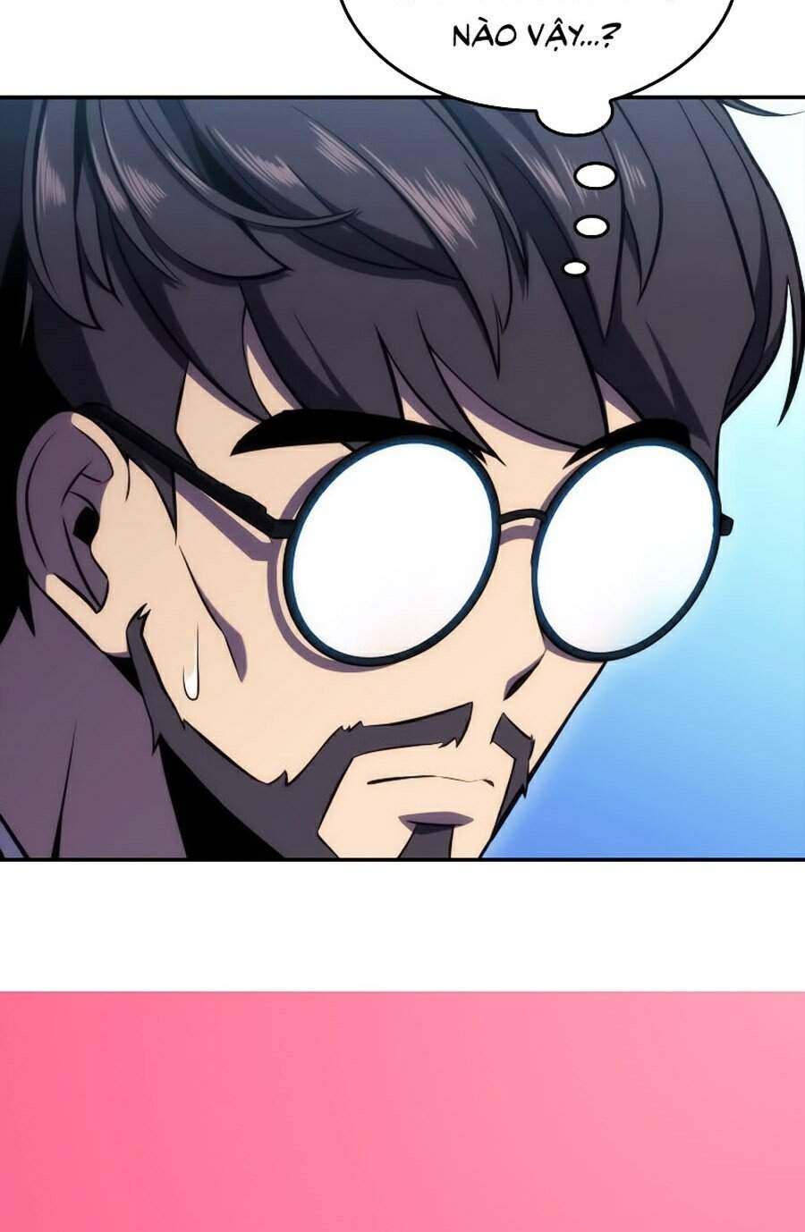 Kẻ Thách Đấu Chapter 9 - 59