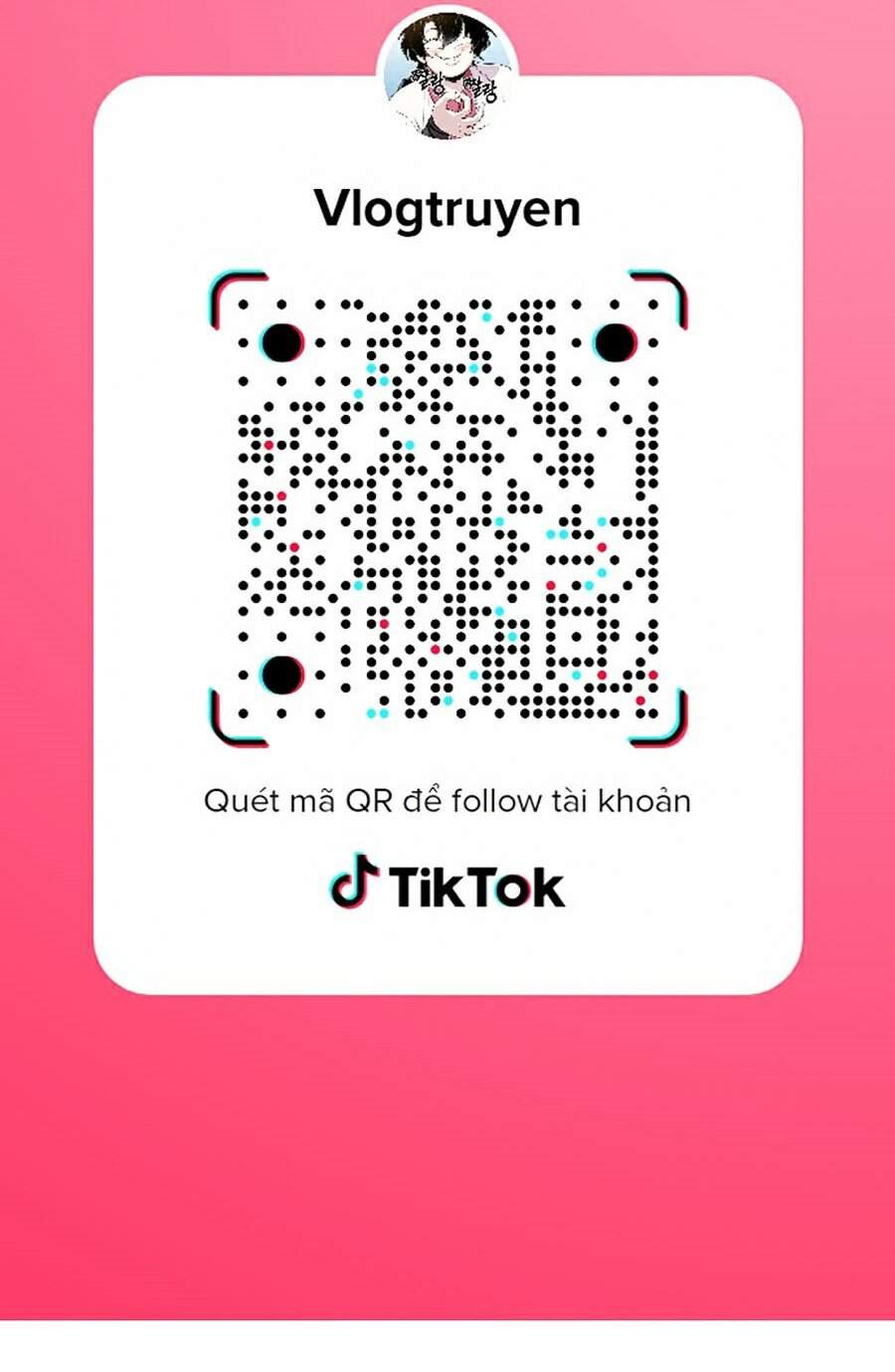 Kẻ Thách Đấu Chapter 9 - 60