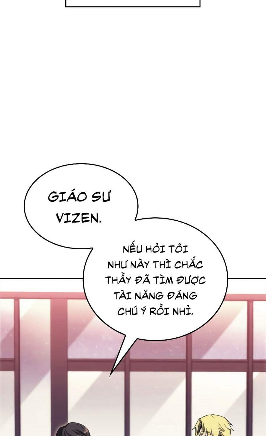 Kẻ Thách Đấu Chapter 9 - 64