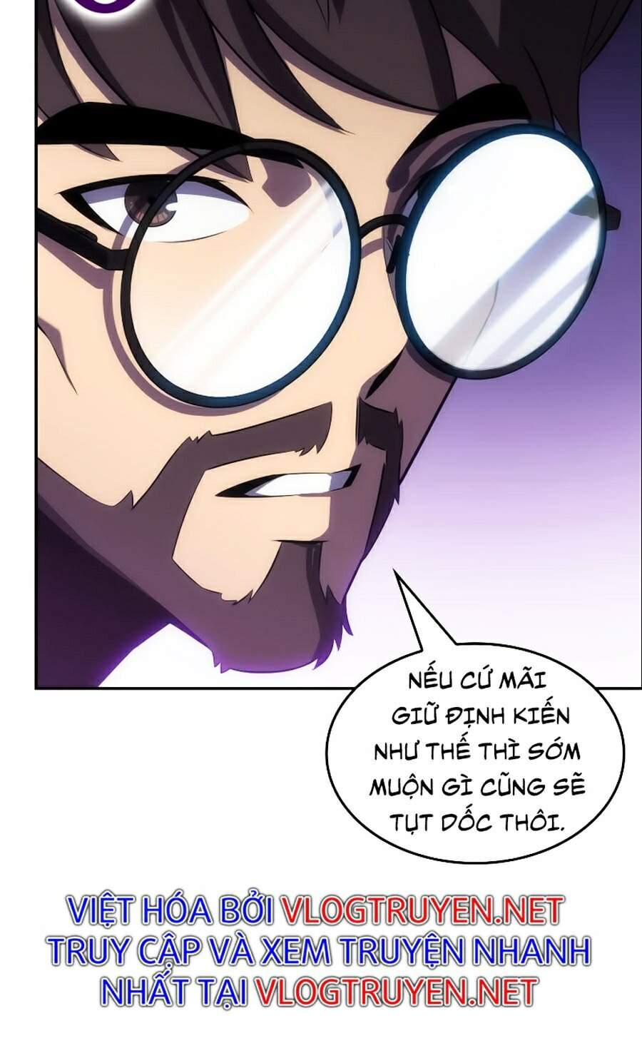 Kẻ Thách Đấu Chapter 9 - 70