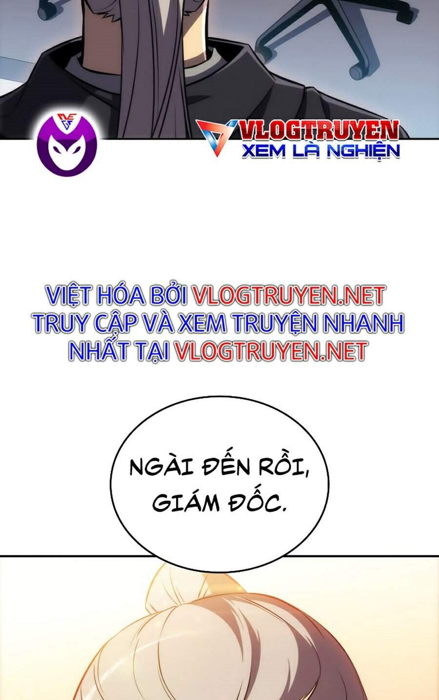 Kẻ Thách Đấu Chapter 9 - 77