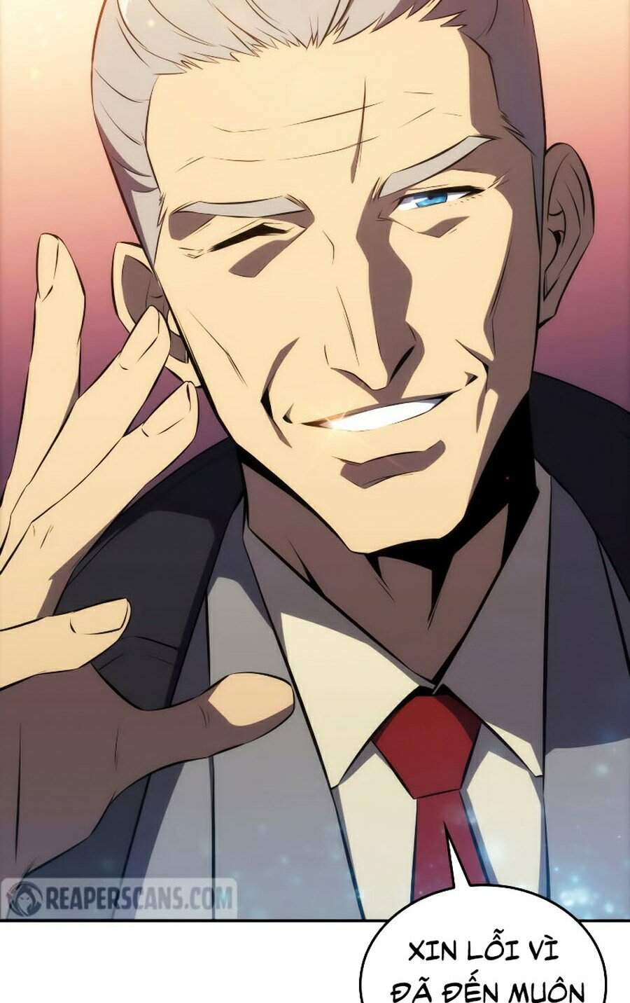 Kẻ Thách Đấu Chapter 9 - 78